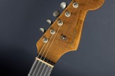 Fender Custom Shop 2024 Ltd Edition 63 Stratocaster Roasted Relic Aged Fiesta Red-22.jpg